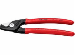 KNIPEX StepCut Cable Shears