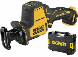 Dewalt DCS312NT-XJ