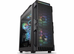 Pouzdro Thermaltake Level 20 RS ARGB (CA-1P8-00M1WN-00)