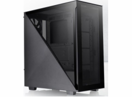 Pouzdro Thermaltake Divider 300 TG (CA-1S2-00M1WN-00)