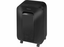 Fellowes Skartovač LX 200