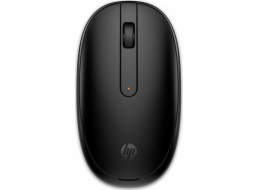 HP myš -  240 Mouse EURO, Bluetooth, Black