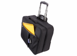 Case Logic Advantage Trolley 17.3 ANR-317 BLACK (3201579)