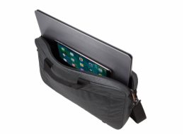 Case Logic Era brašna na 15,6" notebook a 10" tablet ERAA116