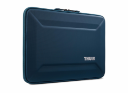 Thule Gauntlet 4 pouzdro na 16" Macbook Pro TGSE2357 - modré