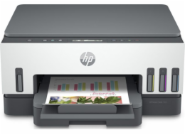 HP Smart Tank 7005