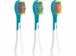 Media-Tech MT6520 Toothbrush Head Pro