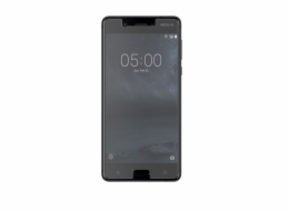 Tellur Tempered Glass 2.5D for Nokia 5 clear