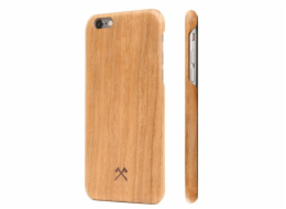 Woodcessories EcoCase Cevlar iPhone 6(s) Cherry eco136