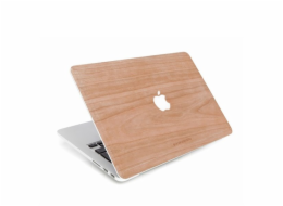 Woodcessories EcoSkin Apple Air 11 Cherry eco090