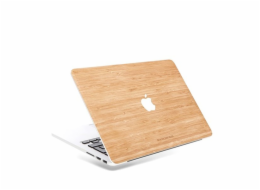 Woodcessories EcoSkin Apple Pro Retina 15 Bamboo eco100