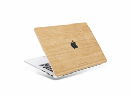 Woodcessories EcoSkin Apple Pro 15 (2016) Bamboo eco166