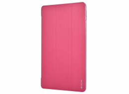 Devia Light grace case iPad mini (2019) rose red