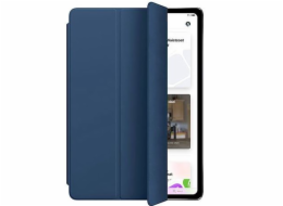 Devia star magnet case iPad Pro 12.9 blue