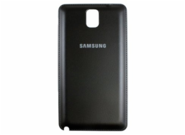 Samsung EB-TN930BBEGWW Etui  batoh for Galaxy Note 7 black