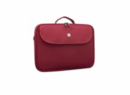 Sbox NLS-3015D Bordo New York