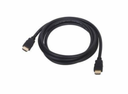 Sbox HDMI-HDMI 1.4 M/M 3M HDMI-3