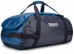 Thule Chasm Duffel L TDSD204 Poseidon 90L