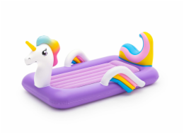 Bestway 67713 DreamChaser Airbed - Unicorn