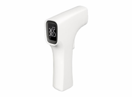 Alicn AET-R1B1 Infrared Thermometer