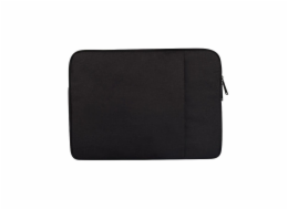 Sponge pouzdro pro notebook 14-15.6 black