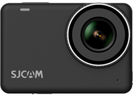 SJCAM SJ10 PRO