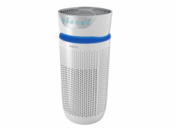 Homedics AP-T30WT-EU 5in1 TotalClean Air Purifier