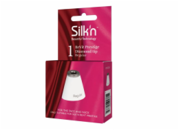 Silkn ReVit Prestige tip - Regular (REVPR1PEUR001)