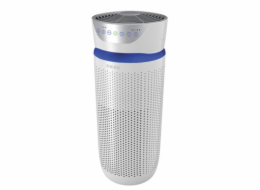 Homedics AP-T40WT-EU 5in1 TotalClean Air Purifier