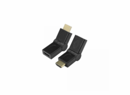 Sbox HDMI F.-> HDMI M 180 AD.HDMI-180