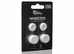 White Shark PS5-817 Wheezer white