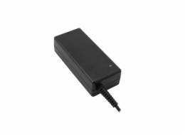 Sbox Adapter for Dell Notebooks DL-65W