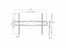 Sbox PLB-4269T (60-100/75kg/900x600)