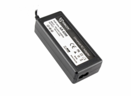 Sbox Adapter for Acer notebooks AR-65W