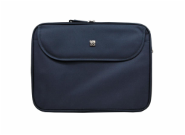 Sbox NLS-3015N navy blue New York