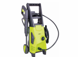 Lime Lynx Velox 1006Q (LHU-EC-1006-C26Q)