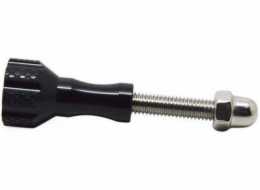 SJCAM CNC Multi-function Wrench Screw