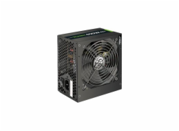 Zalman Wattbit II 400W 83+