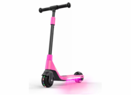 Denver SCK-5400 E-Scooter Kids pink