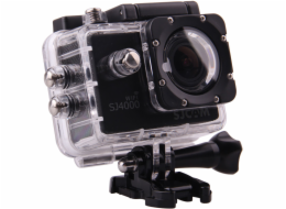 SJCAM SJ4000 WiFi black