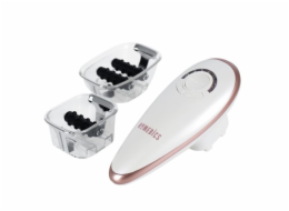 Homedics CELL-500 EU smoothee