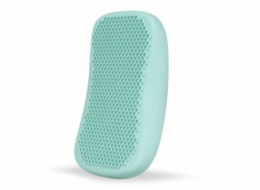 Homedics Blossom Honeycomb Body Brush BDY-350