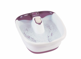 Homedics FB-55PB-EU Bubblemate Footspa