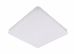 Tellur WiFi LED Ceiling Light, 24W, Square