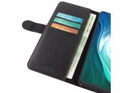 Krusell PhoneWallet Xiaomi Mi 11i black (62373)