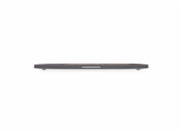 Woodcessories EcoSkin Apple Pro-Touchbar 15 camo gray sto050