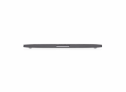 Woodcessories EcoSkin Apple Pro-Touchbar 15  Volcano Black Sto049