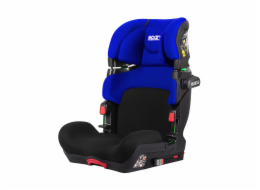 Sparco SK800 Blue Isofix 9-36 Kg (SK800IG23BL)