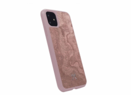 Woodcessories Stone Edition iPhone 11 canyon red sto062