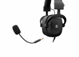 eShark ESL-HS4 Gaming Headset TAIKO